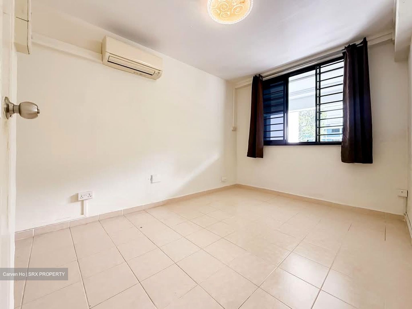 Blk 256 Yishun Sunshine (Yishun), HDB 3 Rooms #576339411